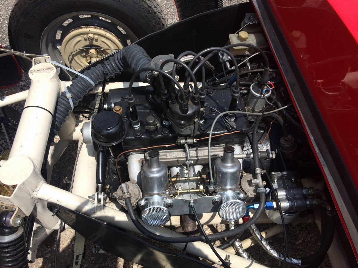 Tornado Typhoon (Tornado)