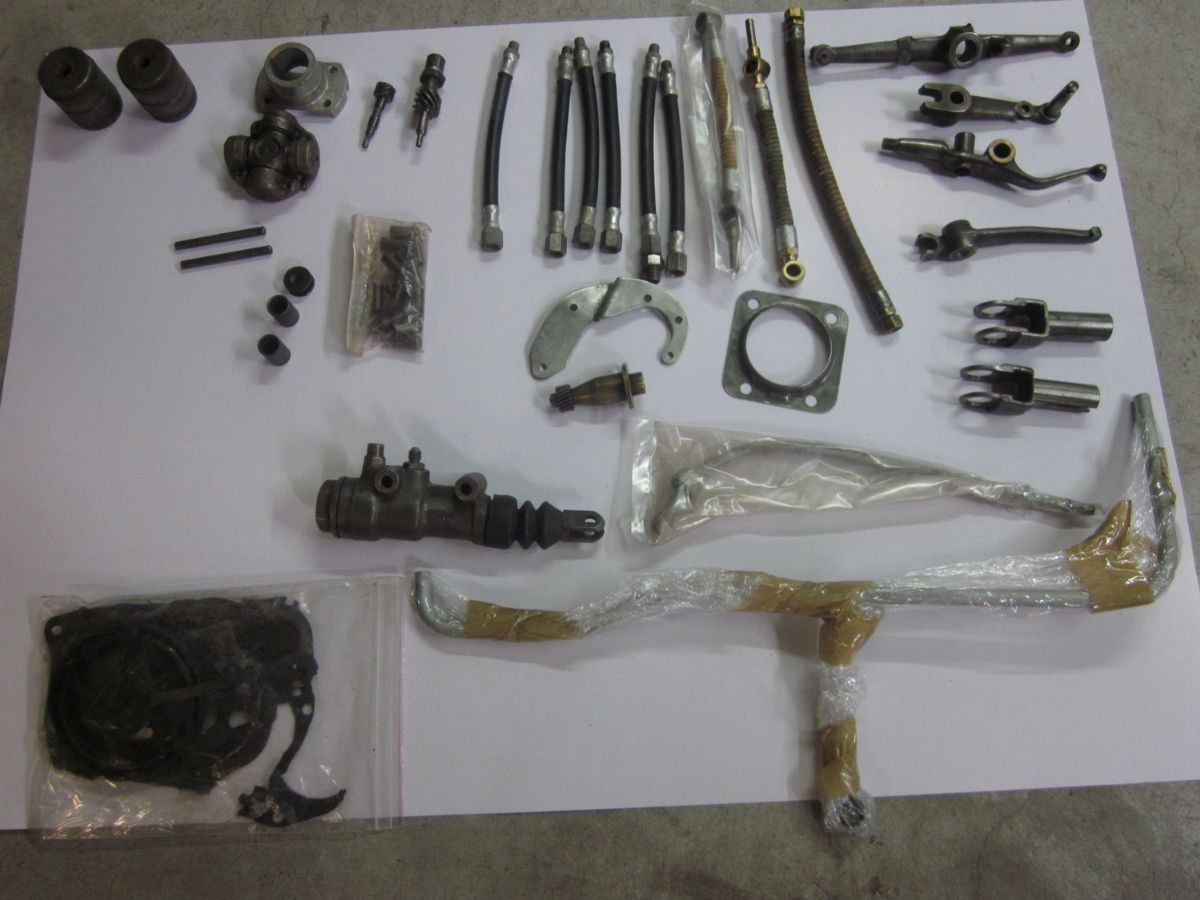 Alfa Romeo 1900 C Super Sprint (Carrozzeria Touring)