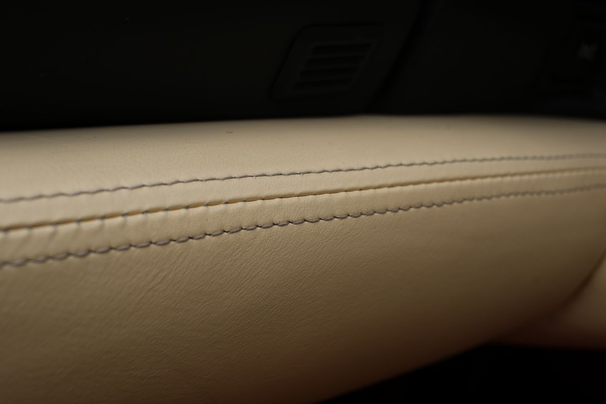 Ferrari 512 TR (Pininfarina)