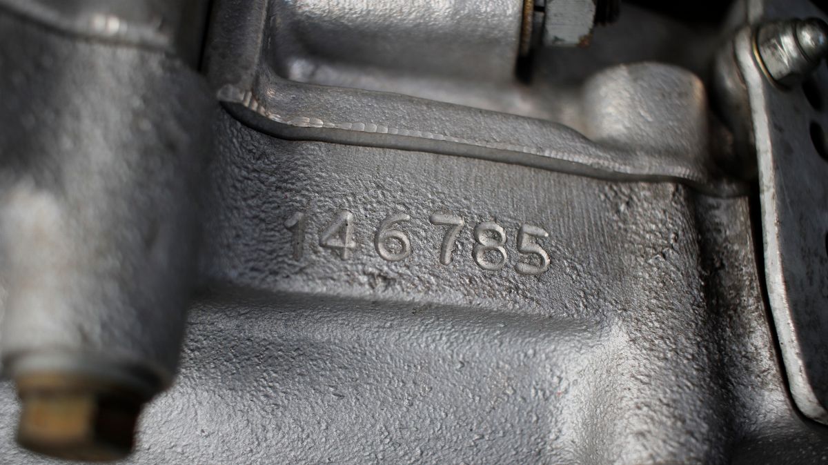 Ferrari 512 TR (Pininfarina)