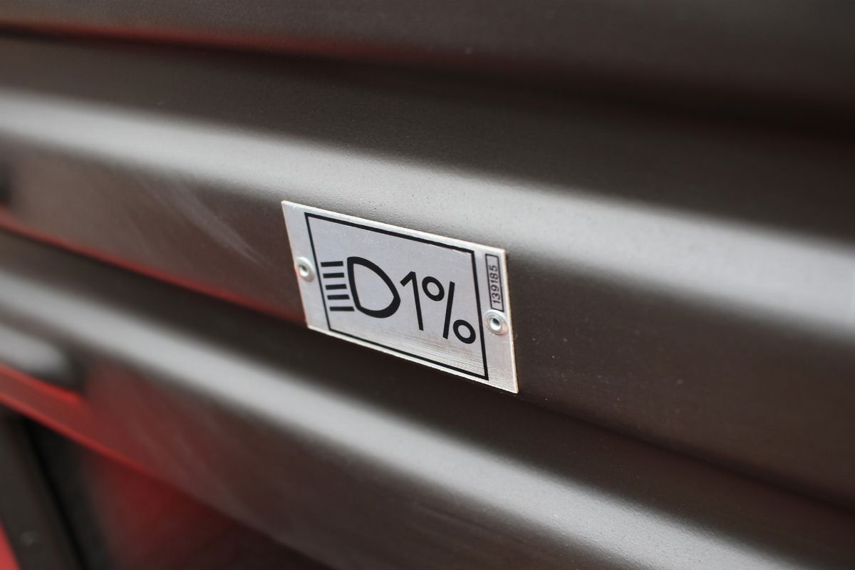 Ferrari 512 TR (Pininfarina)