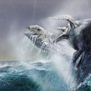 Journey to the Center of the Earth