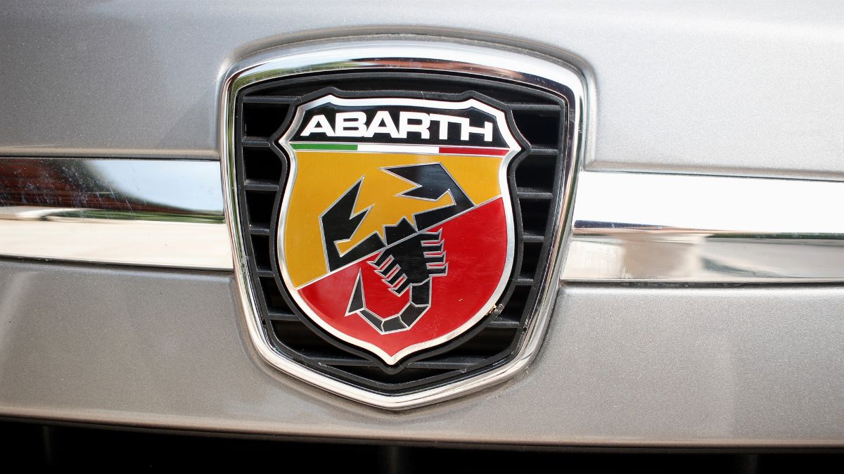 Abarth Zerocento (Abarth)