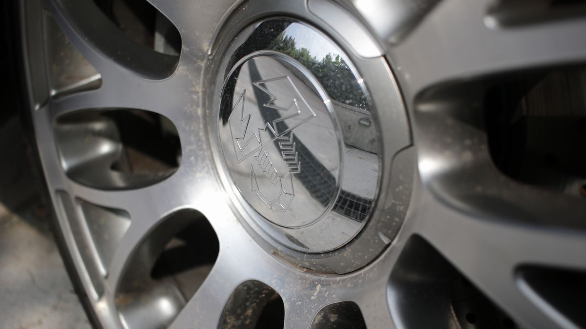 Abarth Zerocento (Abarth)