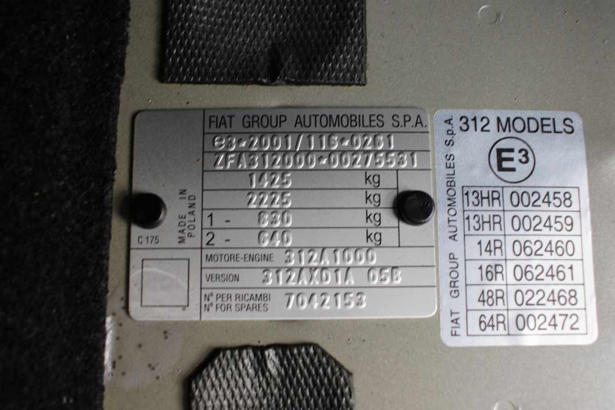 Abarth Zerocento (Abarth)