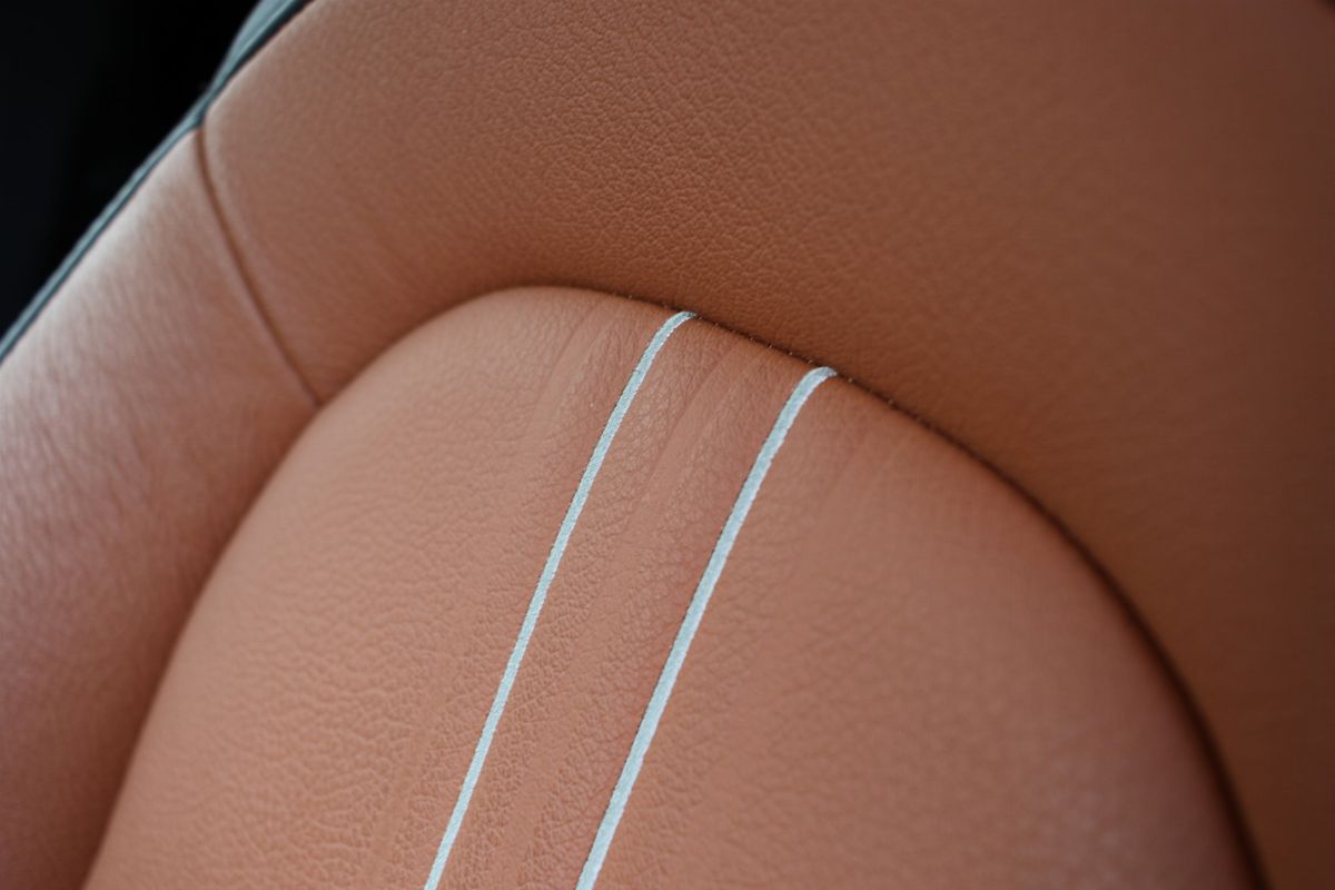 Abarth Zerocento (Abarth)