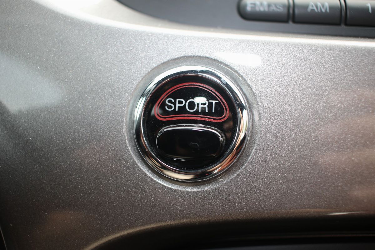 Abarth Zerocento (Abarth)