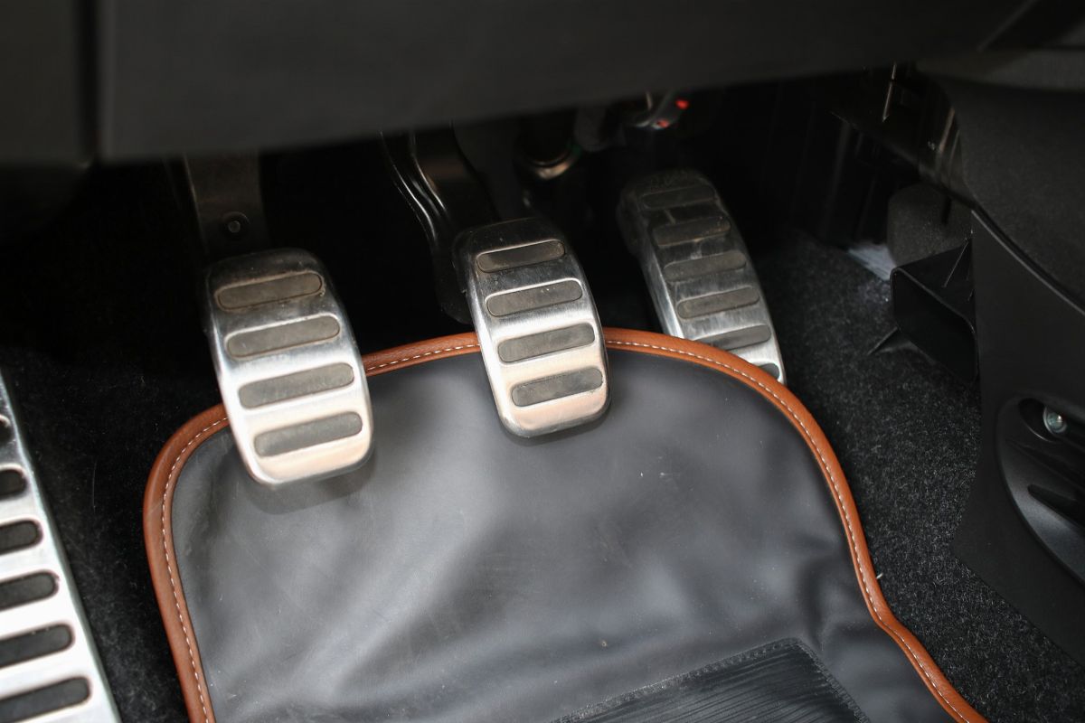 Abarth Zerocento (Abarth)