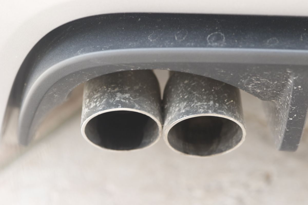 Abarth Zerocento (Abarth)