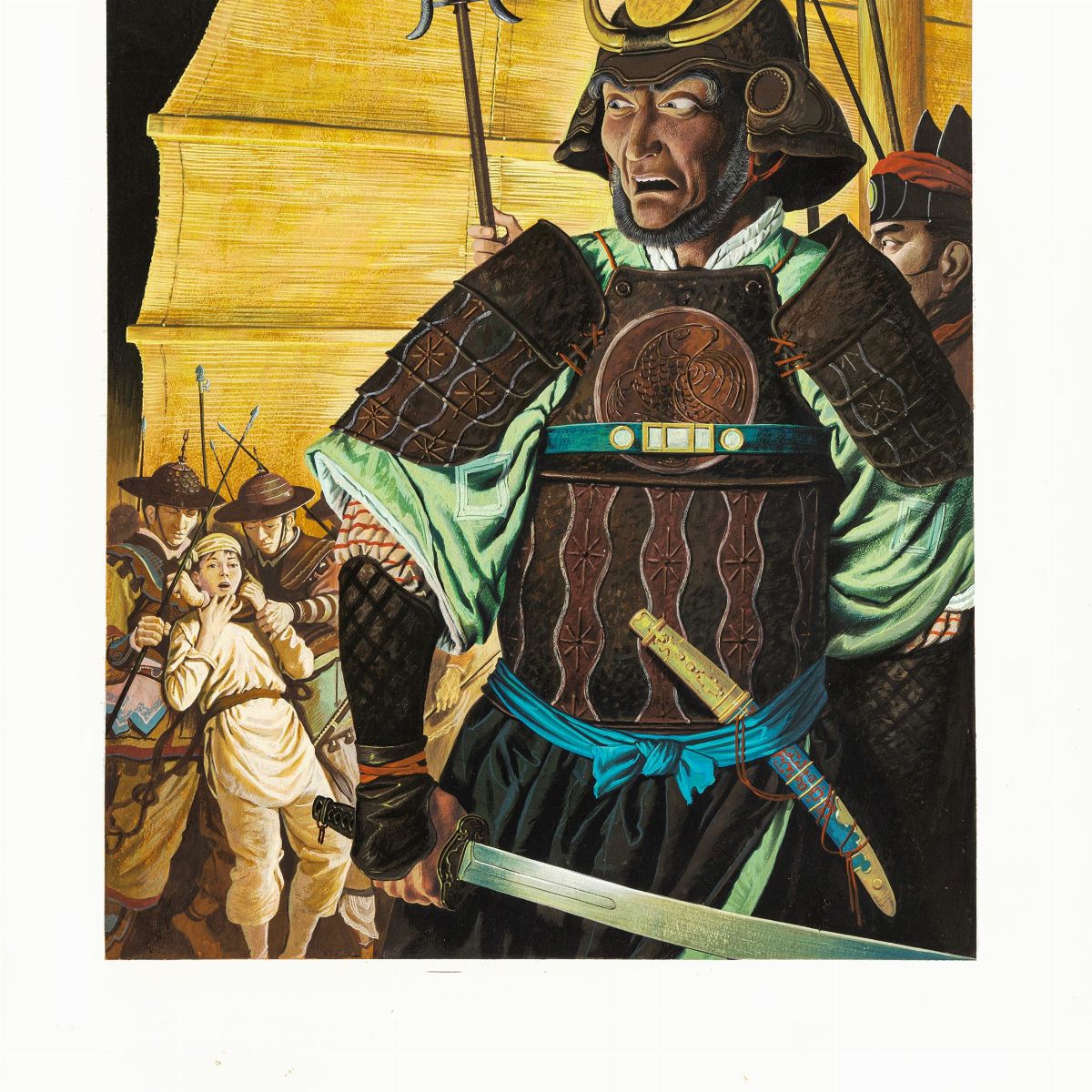 イタリア語◇Dizionario enciclopedico Arte2巻セット イタリア語◇Dizionario enciclopedico Arte2巻セット イタリア