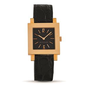 Orologio