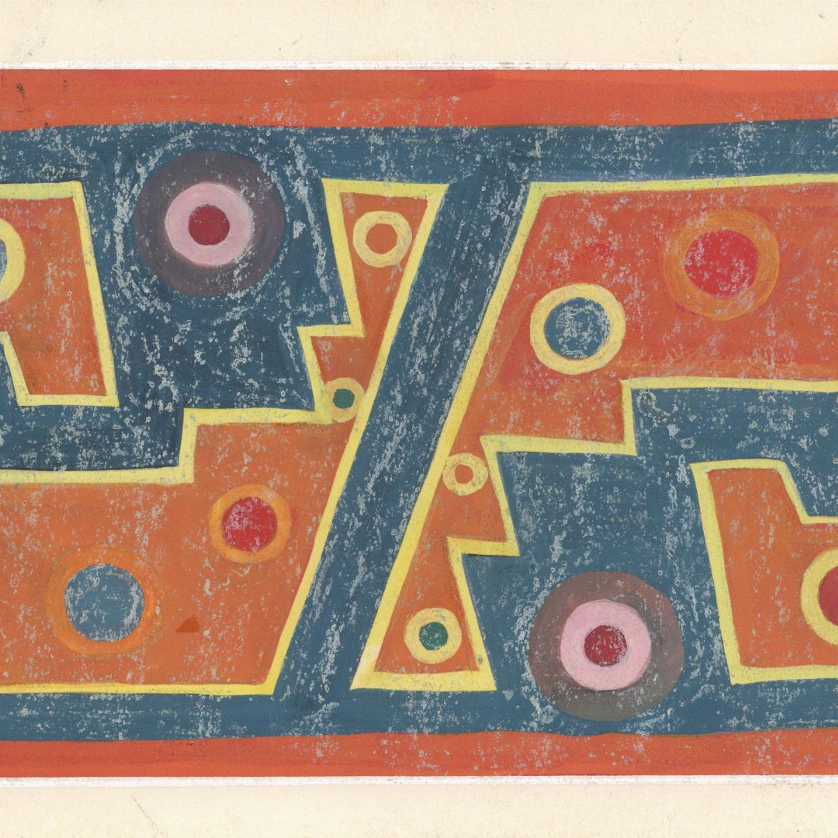 Giorgio De Gaspari - Fiabe sudamericane - 50 illustrazioni originali, tempera su cartone