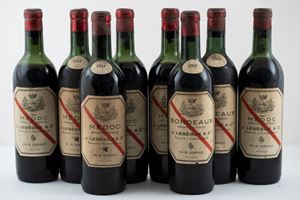 Medoc - Medoc