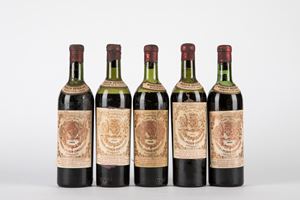 Pauillac - Pauillac
