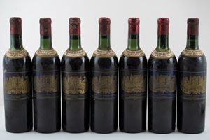 Margaux - Margaux