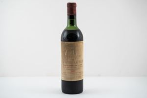 Pauillac - Pauillac