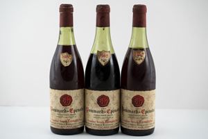 Pommard - Pommard - Borgogna