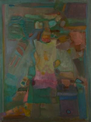 Solstizio d’estate