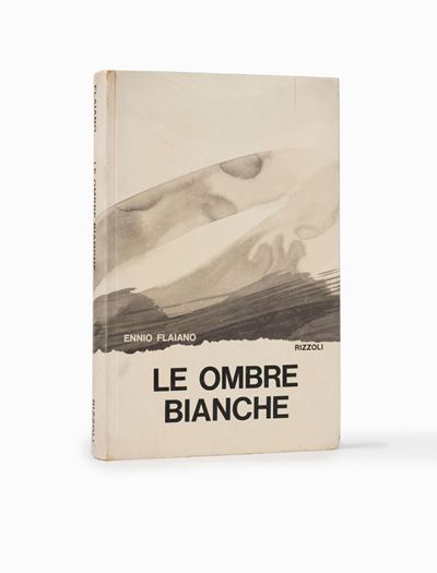 Le Ombre Bianche