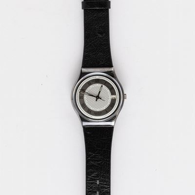 Gent Beau (GX408), orologio da polso, 1991