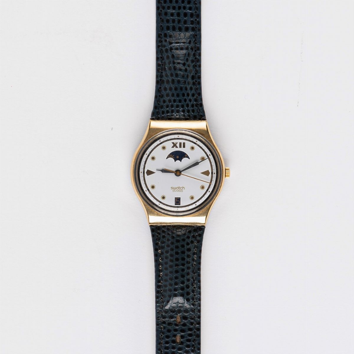 Orologio Swatch, C.E.O (GX709) del 1992
