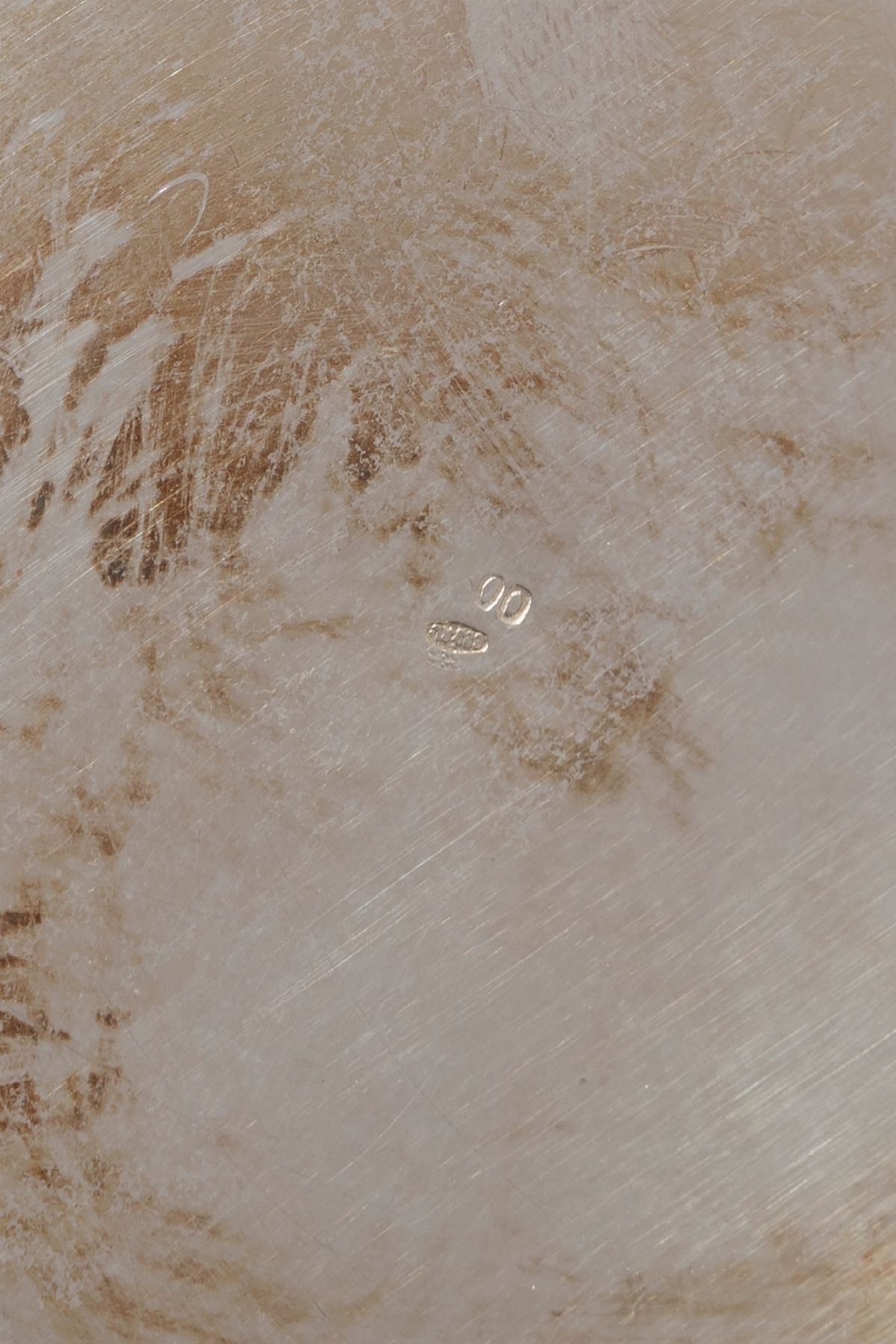 Quattro Oggetti