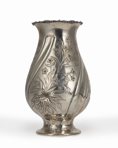 Grande Vaso