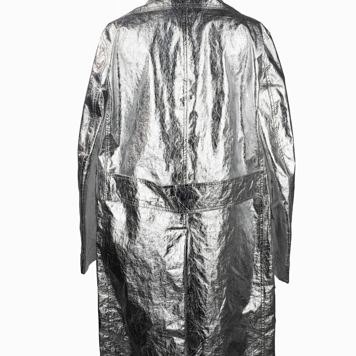 Christian Dior - Cappotto Impermeabile