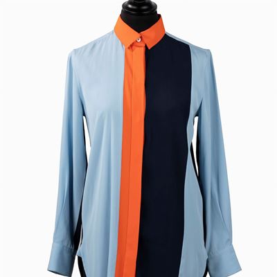 Camicia