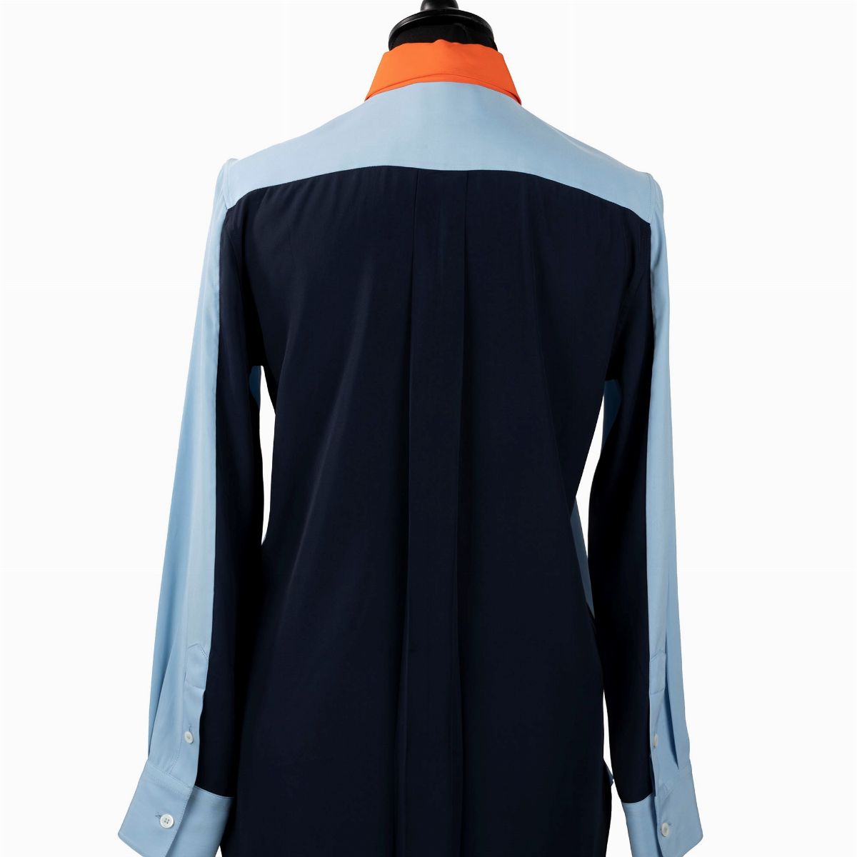 Céline - Camicia