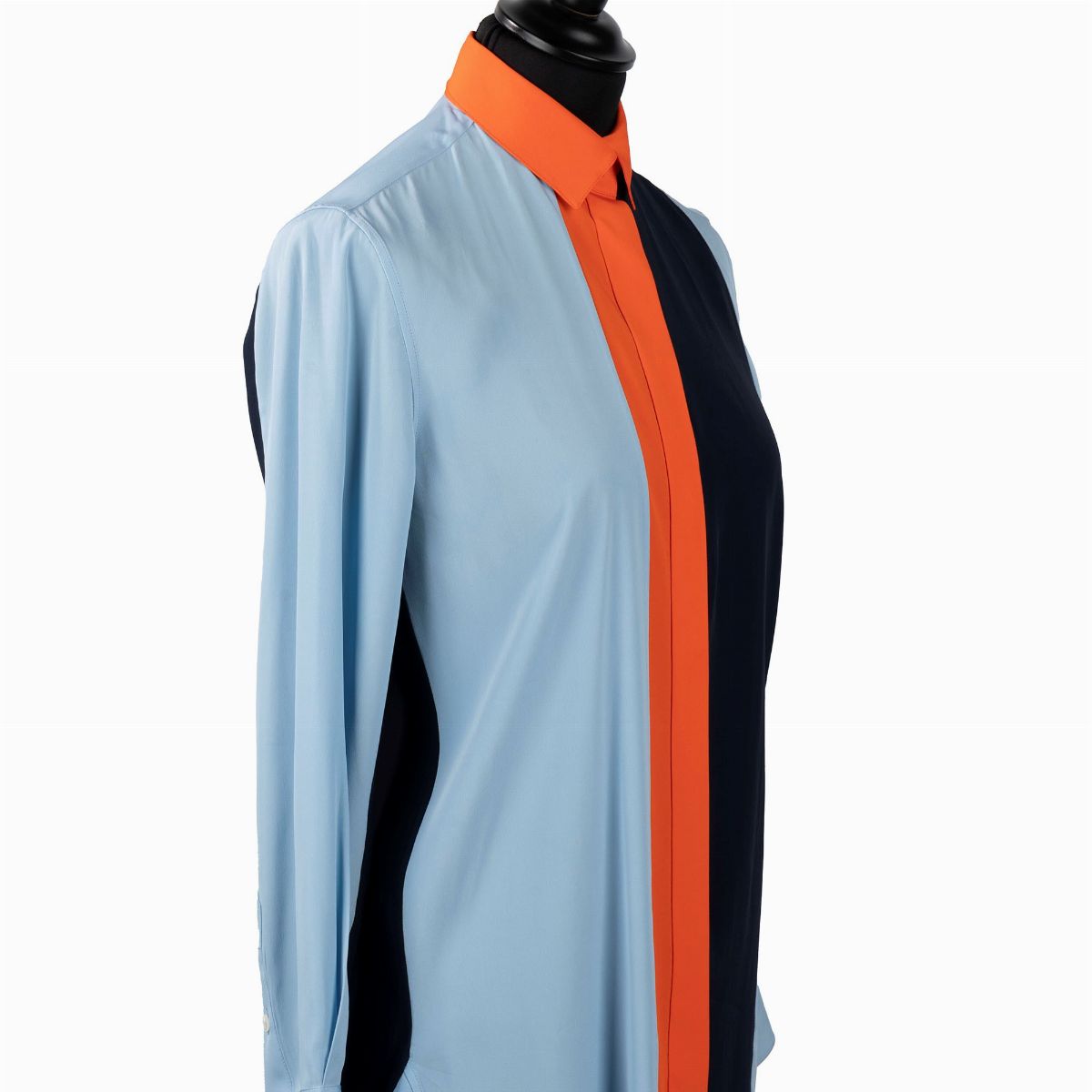 Céline - Camicia