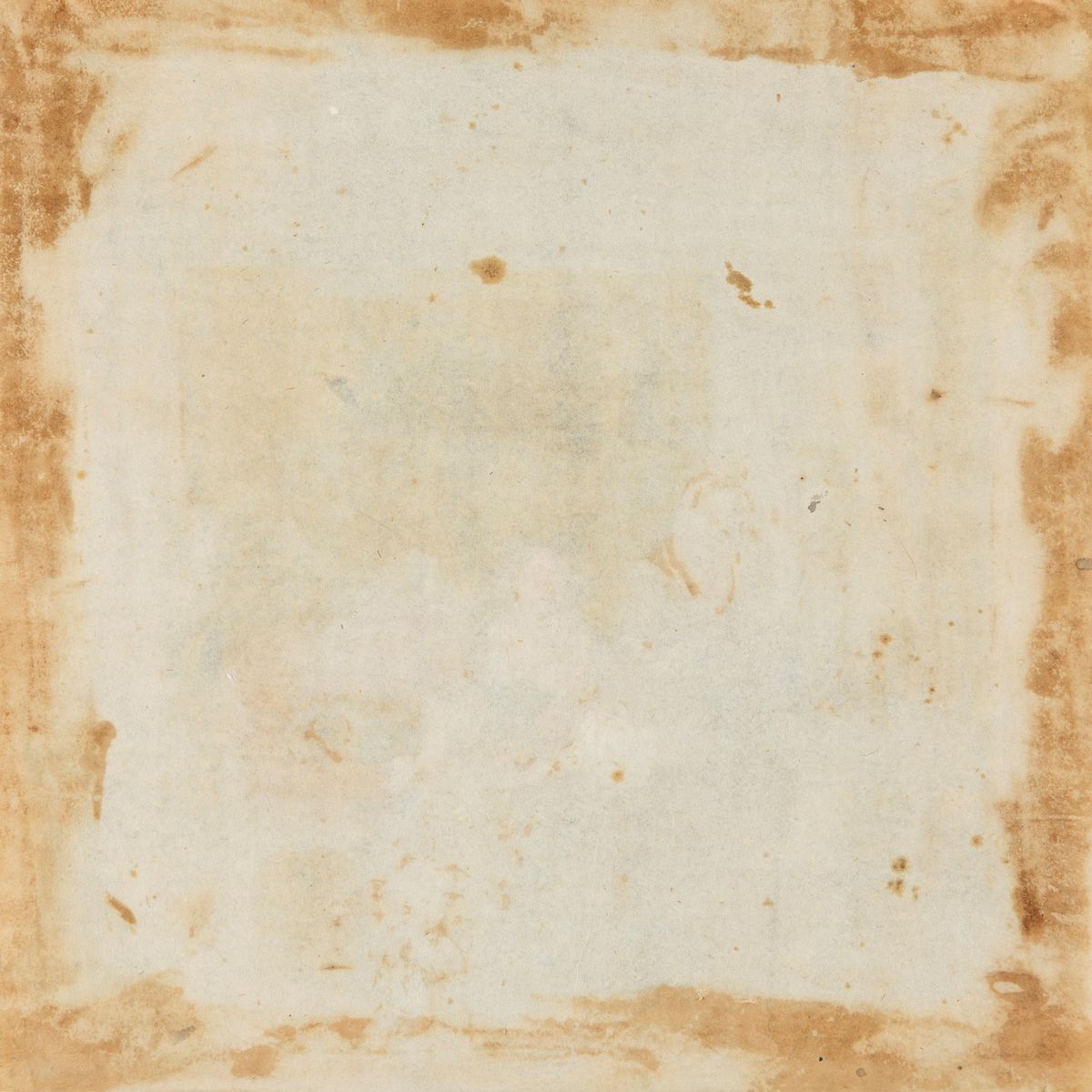 Ignazio Manzoni - L'esattore delle Tasse