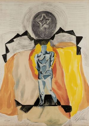 Figura