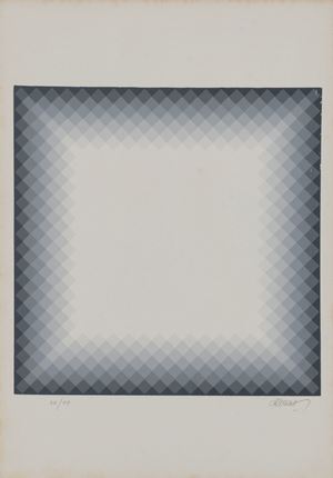 Kinetic composition