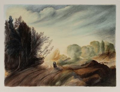 Paesaggio