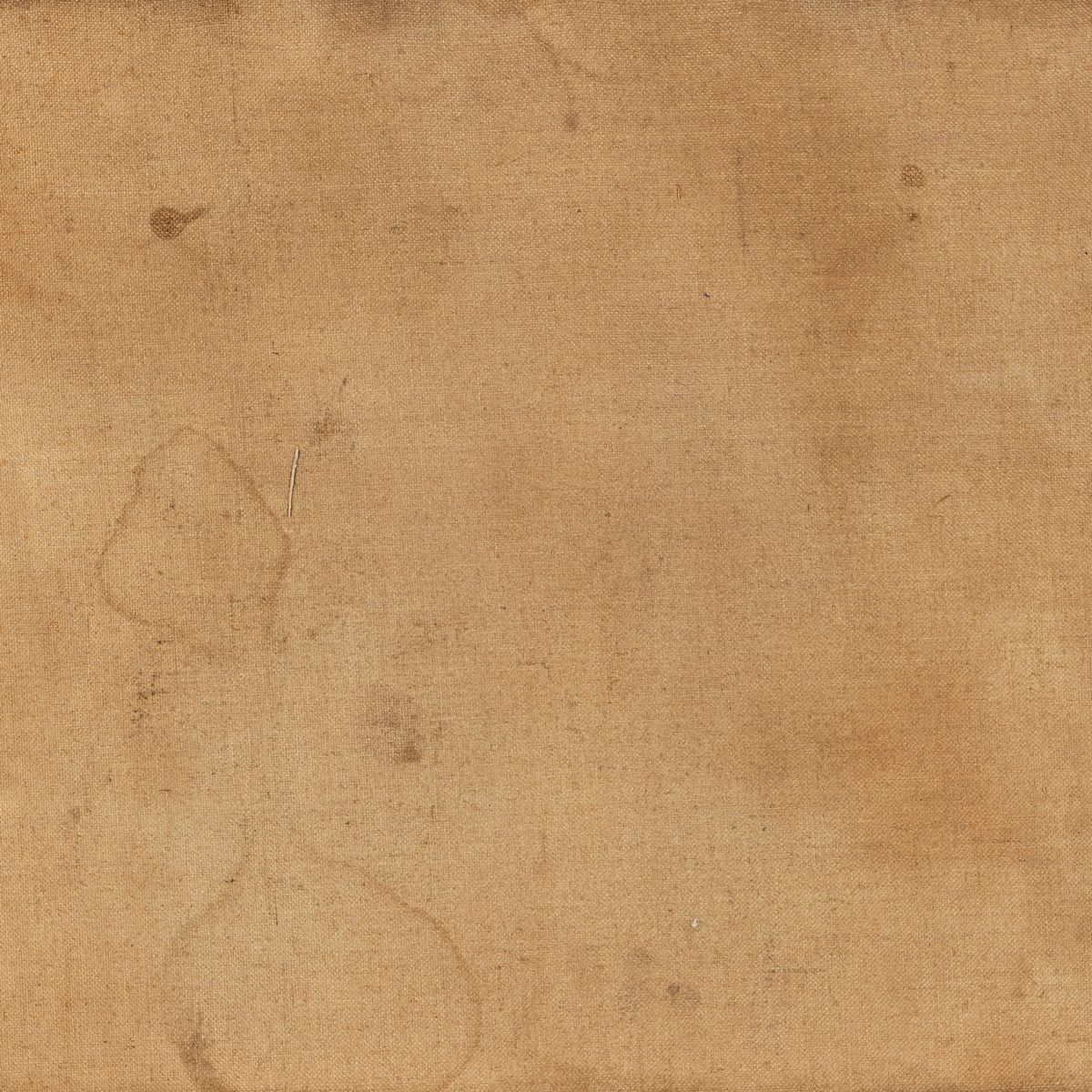 Carlo Cazzaniga - La Bimba