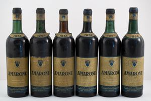 Valpolicella - Valpolicella