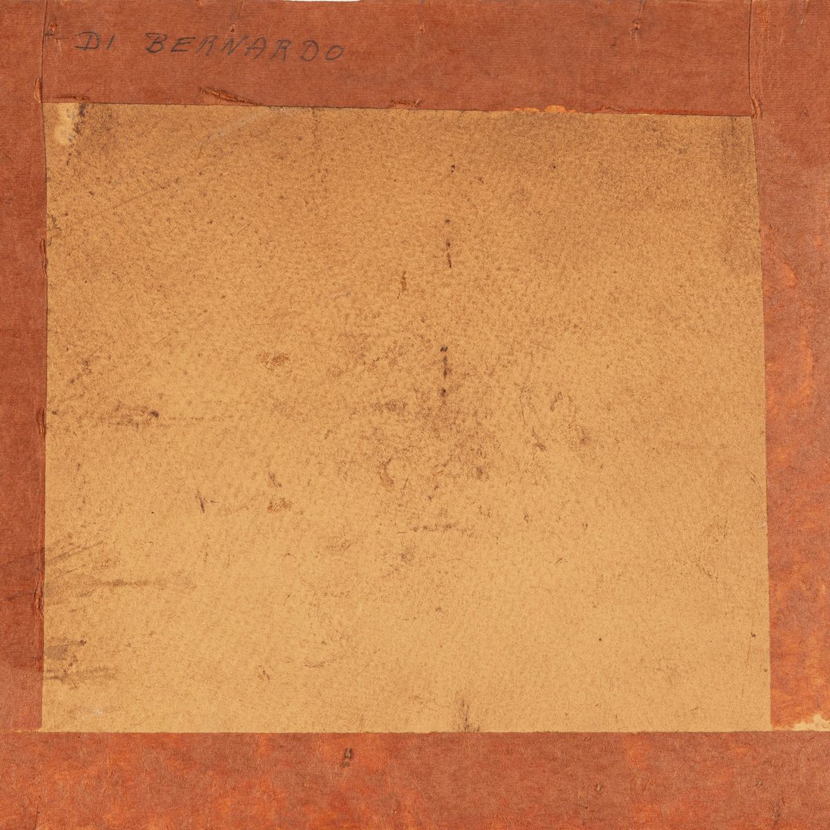 Luigi Palumbo - Glicine