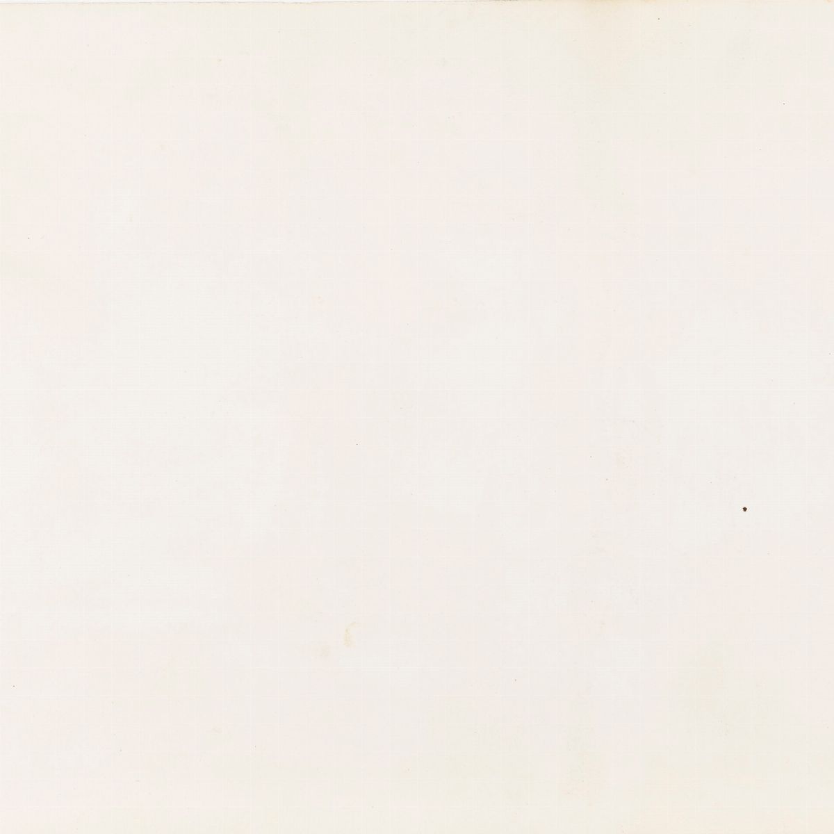 Attribuito a Francesco Fidanza (roma, 1747 - Milano, 1819) - Plenilunio al Porto