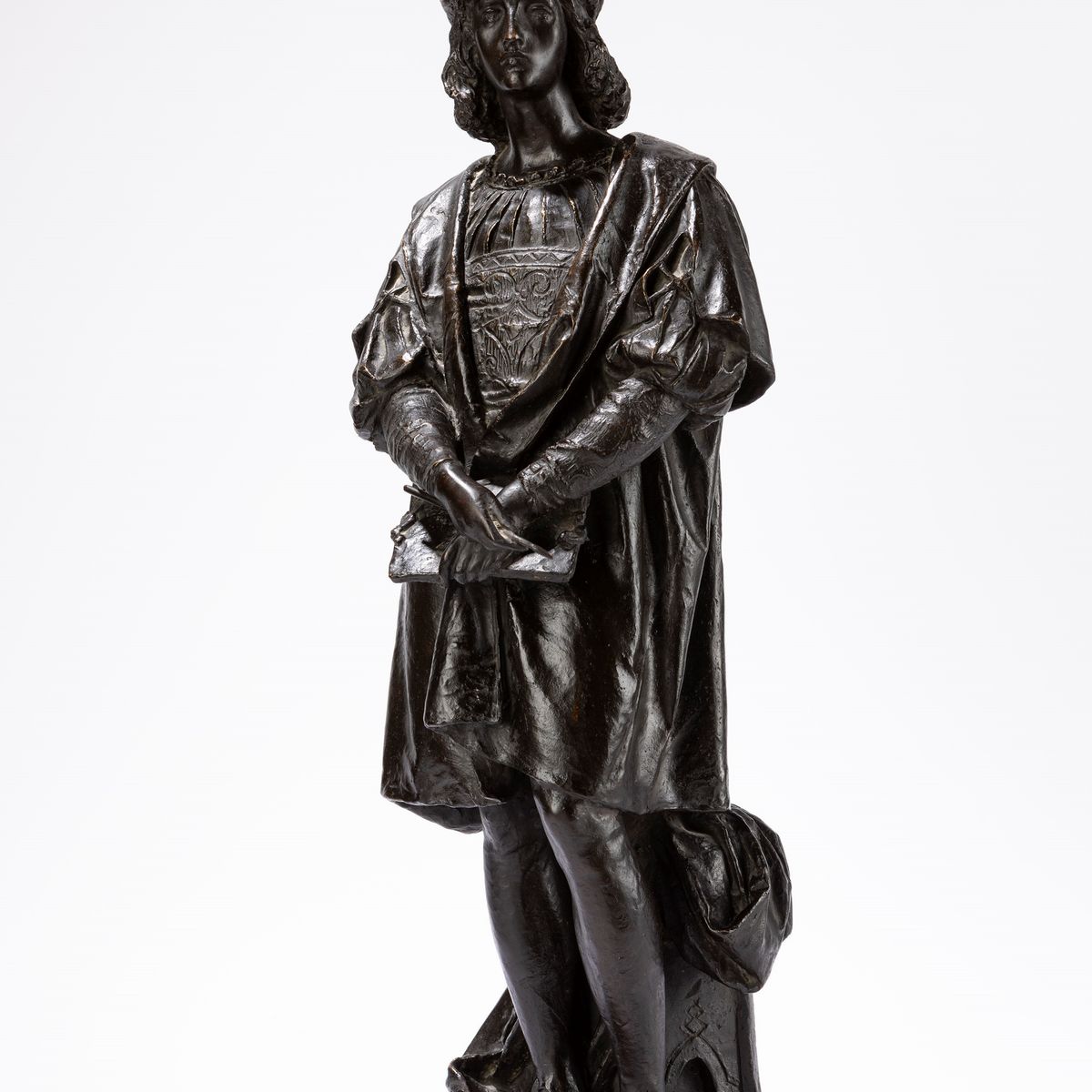 Francesco Barzaghi - Raffaello Sanzio