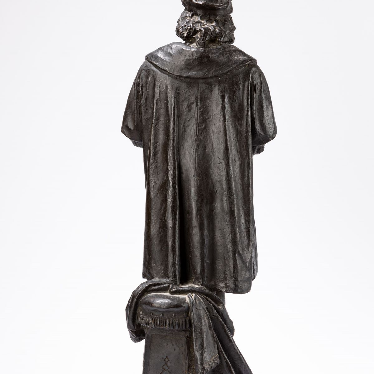 Francesco Barzaghi - Raffaello Sanzio