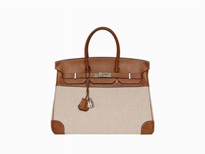 Borsa birkin hot sale