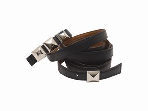 Hermès - Belt