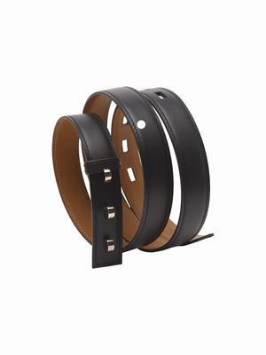 Hermès - Belt