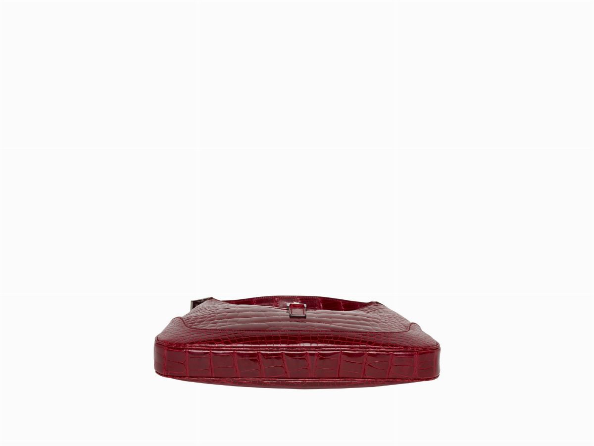 Gucci - Borsa Jackie