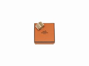 Hermès - Ring