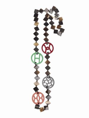 Hermès - Necklace