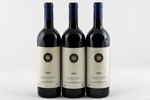 Bolgheri - Bolgheri
