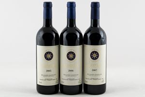 Bolgheri - Bolgheri