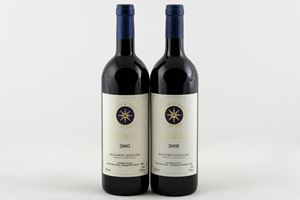 Bolgheri - Bolgheri